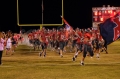 10-14 WA vs. SBA 045